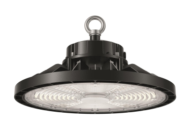 Lichtline LED-Hallentief-   434012201013 