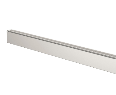 Lichtline LED-Büroleuchte   122500110069 