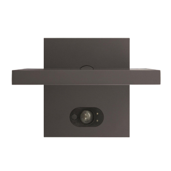 Lichtline LED-Solar-           PRDX27802 