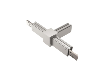 Lichtline LED-Büroleuchte   127225110074 