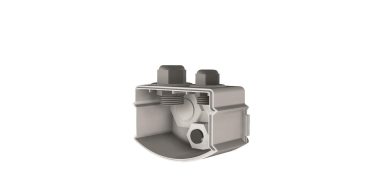 Lichtline Zubehörset Top    471100660060 