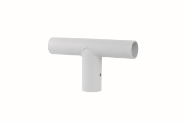 Lichtline Mastaufsatz,      474902600059 