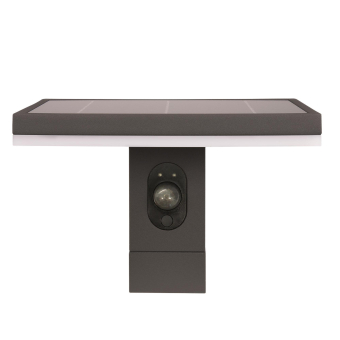 Lichtline LED-Solar-           PRDX27799 