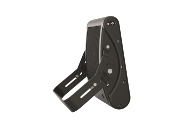 Lichtline LED-Hallentief-   442209080056 