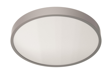 LILEI LED-Büroleuchte       124540030109 