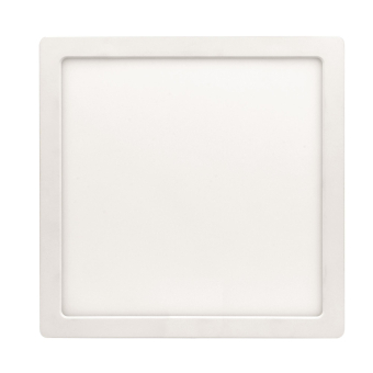 Lichtline NoviLUX FLEX      501295160029 