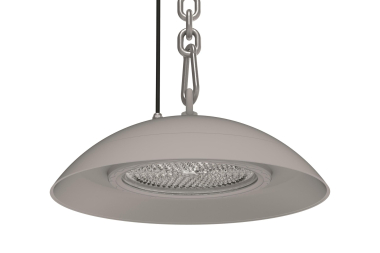 Lichtline RESIST 115-90     435090110043 