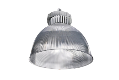 Lichtline IndustryLUX 034   431050650093 