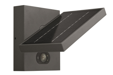 Lichtline LED-Solar-           PRDX27802 