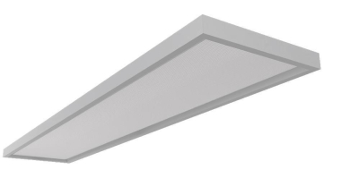 Lichtline OfficeLUX         120340580087 