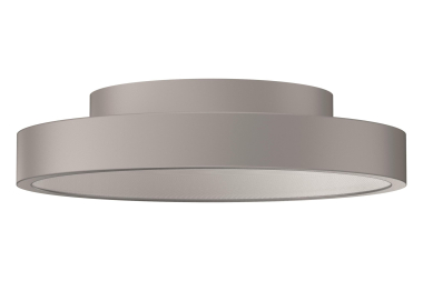 LILEI LED-Büroleuchte       123540180108 