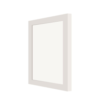 Lichtline NoviLUX FLEX      501295160029 