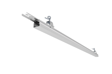 Lichtline ClickLUX EASY     711500110170 