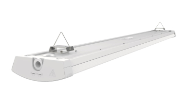 Lichtline Montageset f.     132711250087 