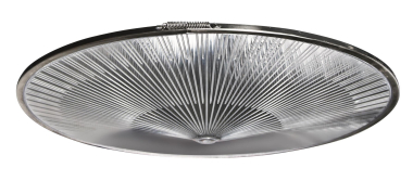 Lichtline IndustryLUX       430100001000 