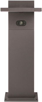 Lichtline LED-Solar-           PRDX27800 