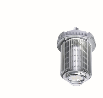 Lichtline IndustryLUX 110   431050650090 