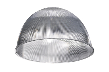 Lichtline IndustryLUX       430100001000 