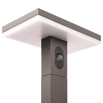 Lichtline LED-Solar-           PRDX27797 