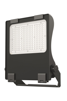 Lichtline LED-Strahler      442040371016 