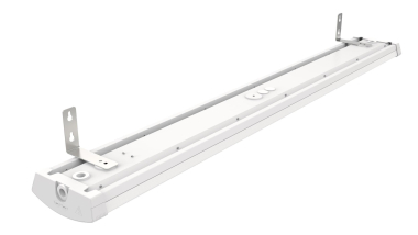 Lichtline                   132711250086 