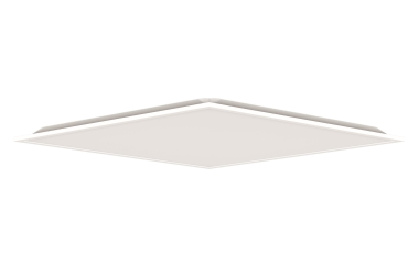 Lichtline LED-Panel         626240301001 
