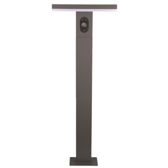 Lichtline LED-Solar-           PRDX27796 