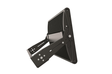 Lichtline LED-Hallentief-   442285600086 