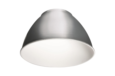 Lichtline Schirm Al 80°     430200008001 