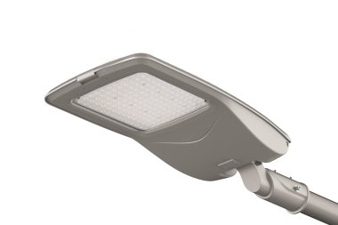 LILN LED-Straßenleuchte     494540090119 