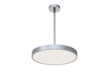 Lichtline                   471210040056 
