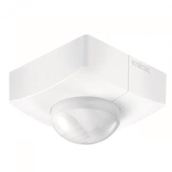 Lichtline Deckenpräsenzmelder   LL057398 