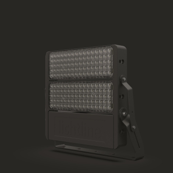 Lichtline IndustryLUX FLAT  445015600030 