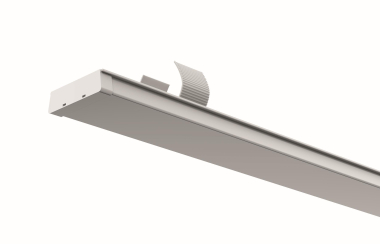LICHTLI ClickLUX Blindabd.    7047960300 