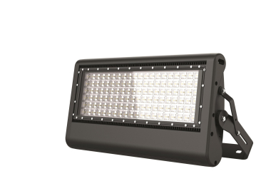Lichtline Hallenstrahler    442209300147 