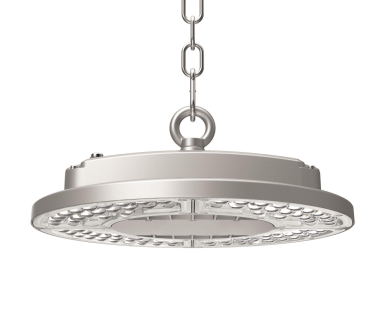 Lichtline Hallenstrahler    439980150073 