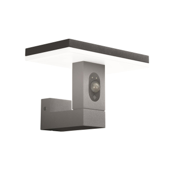 Lichtline LED-Solar-           PRDX27799 