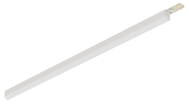 LICHTL Lichtband ClickLUX EASY2 1528mm 