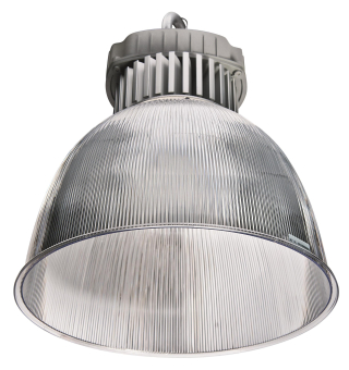 Lichtline IndustryLUX 034   431050650093 