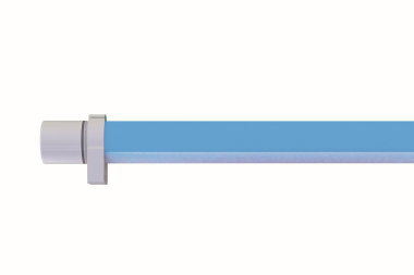 Lichtline TUBOLA 1500 blau  811514320019 
