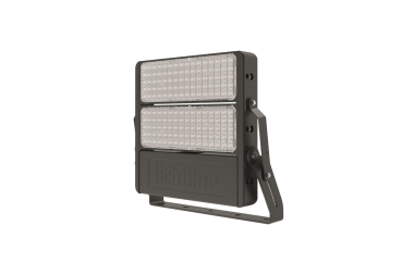 Lichtline IndustryLUX FLAT  445015900031 