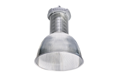 Lichtline IndustryLUX 110   431050650090 