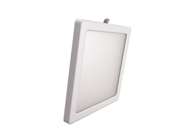 Lichtline NoviLUX FLEX      501295160029 