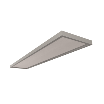 Lichtline OfficeLUX         120340580087 