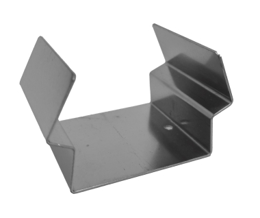 Lichtline Montageclip       704833030009 