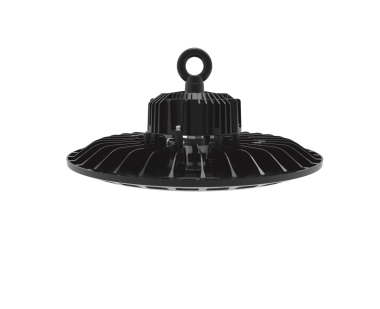 Lichtline LED-Hallentief-   435012151002 