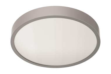 LILEI LED-Büroleuchte       123540180108 