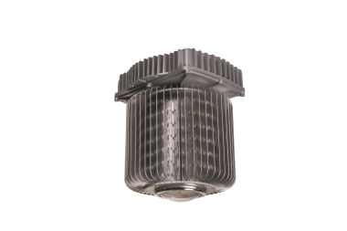 LILEI LED-                  435070160051 