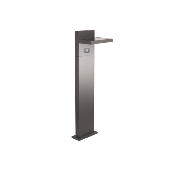 Lichtline LED-Solar-           PRDX27800 