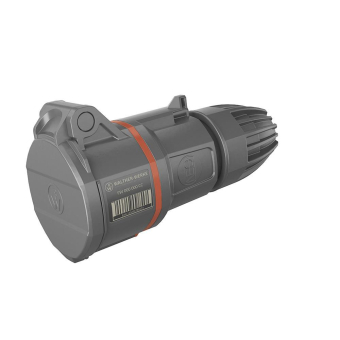 Walther CEE NEO Kupplung      FW311506SK 